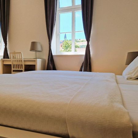 Halasz 2-Bedroom Apartment Near Castle, Free Public Parking Nearby Будапеща Екстериор снимка