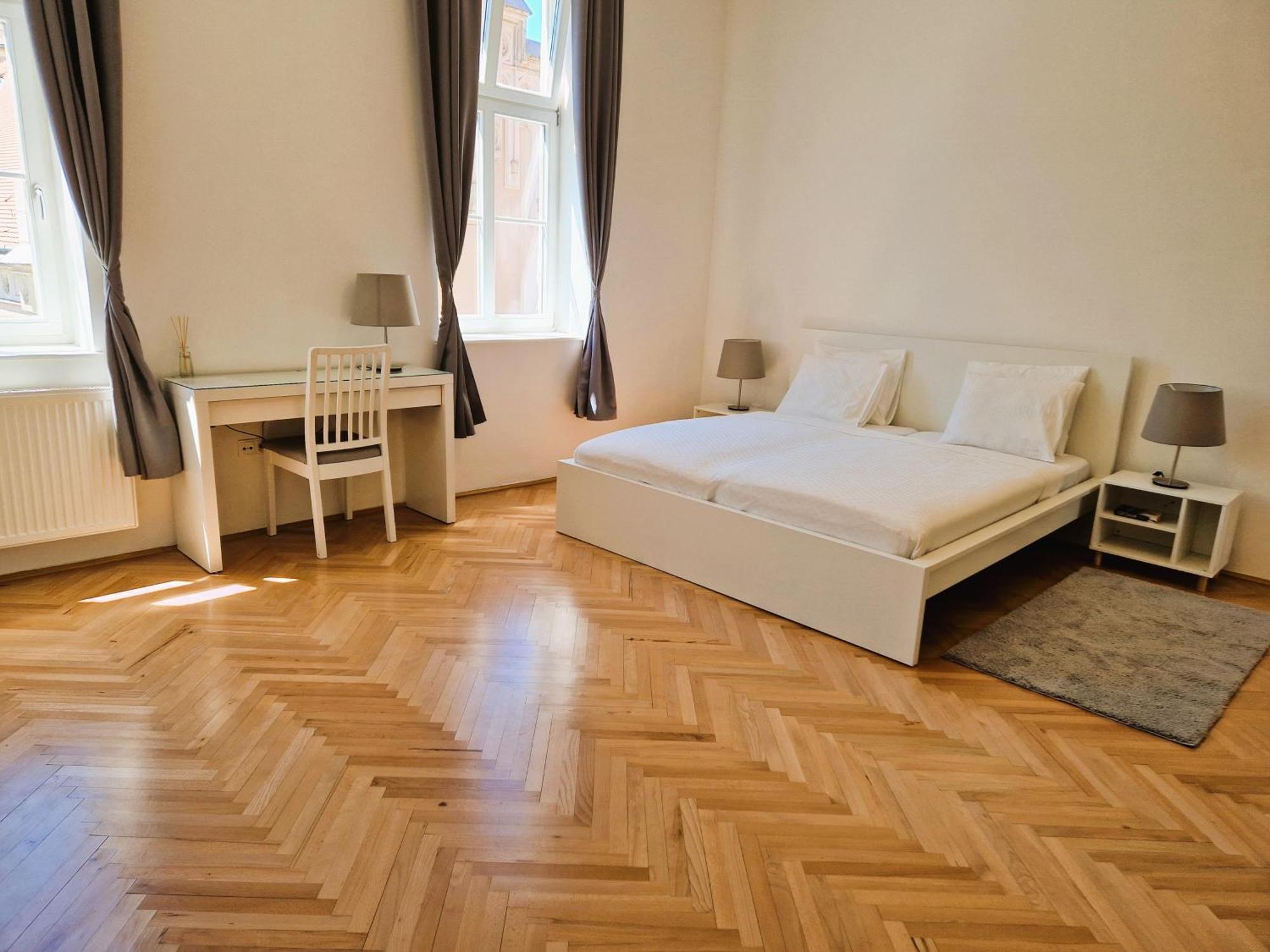 Halasz 2-Bedroom Apartment Near Castle, Free Public Parking Nearby Будапеща Екстериор снимка